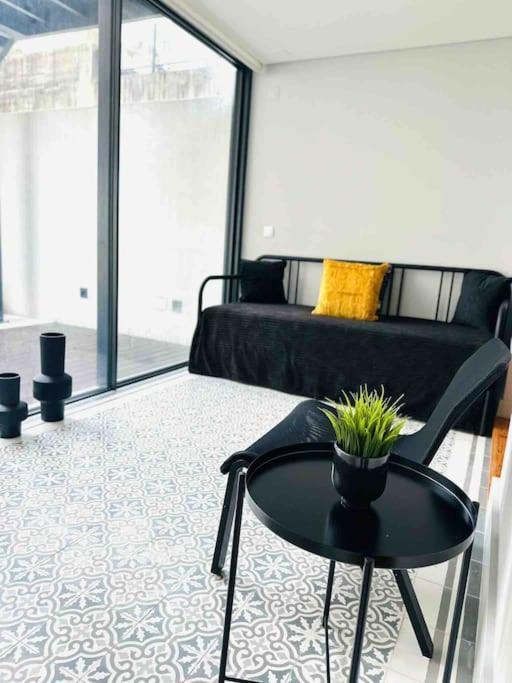 Lisbon Marques De Pombal Top Flat Great Locations City Center B Экстерьер фото