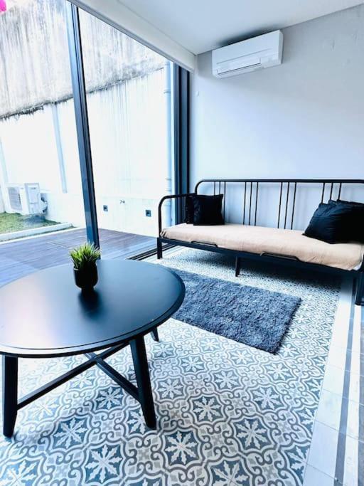 Lisbon Marques De Pombal Top Flat Great Locations City Center B Экстерьер фото